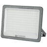LED reflektor LRG-100 - 3000K
