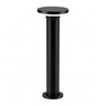 Forma Spoljna LED lampa S3402 BK