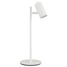 Forma Stona lampa F7136-1T WH