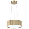 Forma LED viseća lampa F2095-62V SG