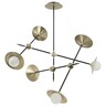 Forma Luster FK9005-6L