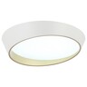 Forma LED plafonska lampa F2098-75C WH+SG