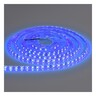 Forma LED traka 12V 14,4W LTB5050-60-plava IP44