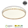 Forma LED plafonjera LP-418-54R AM