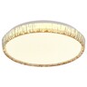 Forma LED plafonjera LP-418-54R AM