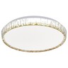 Forma LED plafonjera LP-418-54R AM
