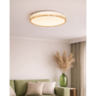 Forma LED plafonjera LP-418-54R AM
