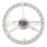 Rezervni LED modul LP1XX-24 - 6000K