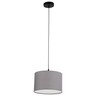 Forma Visilica F7702-25V GY