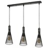 Forma Visilica F7229-3VL