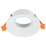 Forma Ugradna rozetna CFR1022 WH