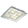 Forma LED plafonjera F2510-21P