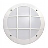 Fumagalli Spoljna lampa GELMI GR WH