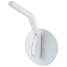 Forma LED zidna lampa LZ190-6
