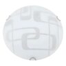 Forma Plafonjera F17-8