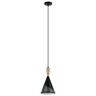 Forma Visilica MP036-1 BK