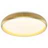 Forma LED plafonjera LP-424-48R SG