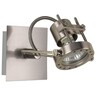 Forma Spot lampa FG103-1 SN