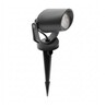 Fumagalli Spoljna lampa MINITOMMY EL SPIKE BK CCT