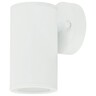 Forma Spoljna lampa S4618 WH