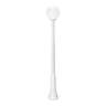Fumagalli Stub ARTU`/G250 WH OPAL