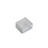 Forma Kapica za LED traku COB LHD-CAP-COB296