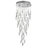Forma Plafonska lampa FG122-6C