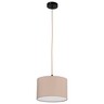 Forma Visilica F7702-25V BR