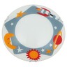 Forma Plafonjera F13-105