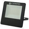 LED reflektor LRF-50 BK - 6000K