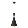 Forma Visilica MP009-1 BG