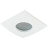 Forma Ugradna rozetna CFR1162 WH