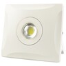 LED reflektor LRC-30 - 6000K