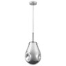 Forma Visilica VE722-30 CH