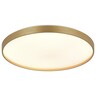 Forma LED plafonjera LP-409-70R SGA