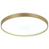 Forma LED plafonjera LP-409-70R SGA