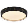 Forma LED plafonjera LP-410-54R MRB