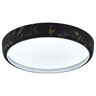 Forma LED plafonjera LP-410-54R MRB