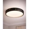 Forma LED plafonjera LP-410-54R MRB