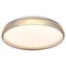 Forma LED plafonjera LP-424-48R SGY
