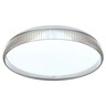 Forma LED plafonjera LP-424-48R SGY