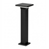 Forma LED spoljna lampa S3401 BK