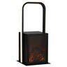 Forma LED stona lampa F2057-15T
