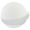 Forma Zidna lampa F76-1