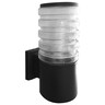 Forma Spoljna lampa S4110 BK