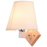 Forma Zidna lampa F91-1 WD