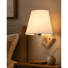 Forma Zidna lampa F91-1 WD