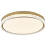Forma LED plafonjera LP-415-70R SG