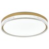 Forma LED plafonjera LP-415-70R SG