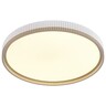 Forma LED plafonjera LP-427-54R WH+GD